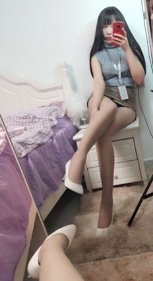 免费精品视频白浆免费视频_720高清完整版播放