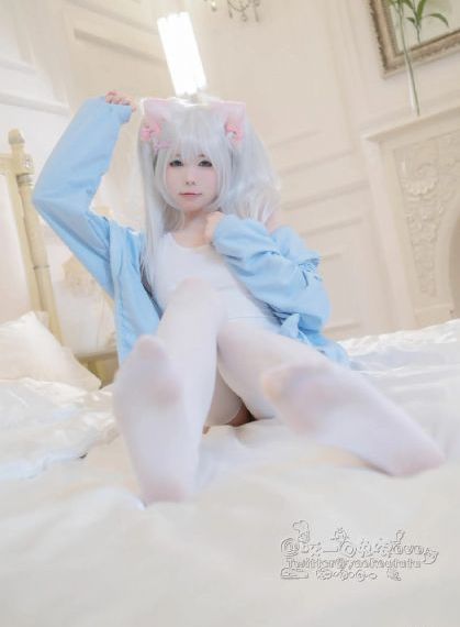 国产服装性价比品牌_BD韩语电影完整版在线观看