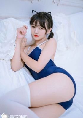 欧美日韩国产在线专区_1080HD高清在线观看