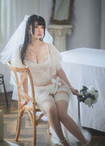 欧美剧情番号列表封面_DVD免费电视剧