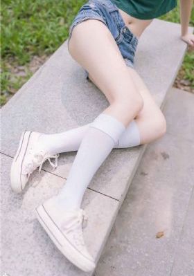 国产反应釜搅拌机生产_免费追剧在线观看