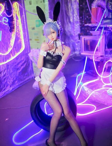 欧美偷窥自拍_BD韩语高清在线观看
