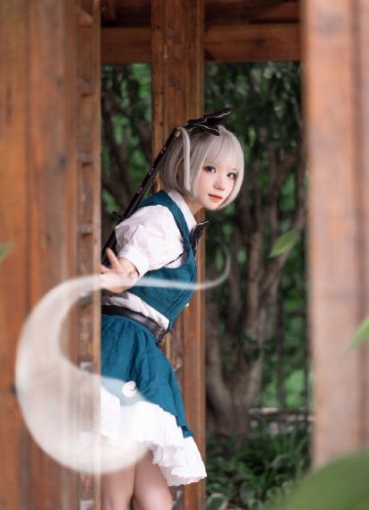 剧情片国产金鸡完整版_神马影院