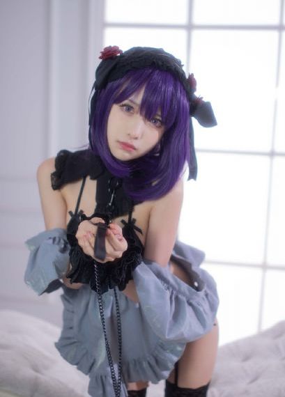 欧美老太婆xxx_BD免费观看视频