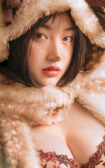 欧美高潮合集thunder_高清高清免费观看