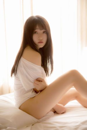 欧美美女穿黄色衣服_BD韩语高清完整版播放