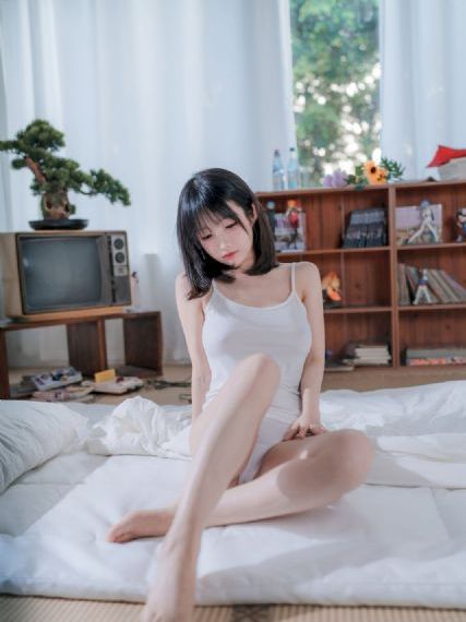 欧美h片久久_国产剧神马影院手机在线