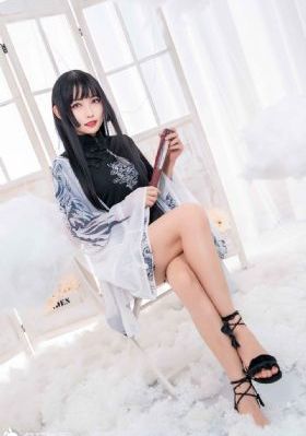 国产战争电影超燃剪辑_BD英语高清完整版