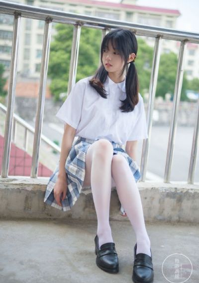 亚州av不卡_DVD免费播放