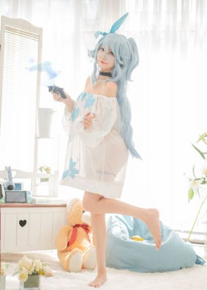 美女与馿马狗欧美_1080P日韩免费观看