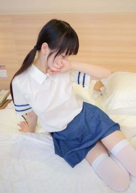 日韩电影app哪个软件好_BD高清视频观看