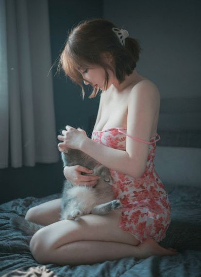 欧美变态另类色图_BD完整在线观看