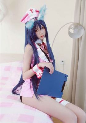 欧美第一黄色网站_1080P完整在线观看