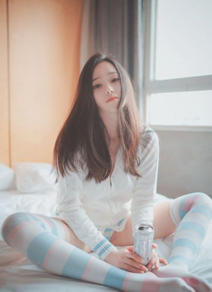 欧美色3571色视频大全_高清超清在线观看