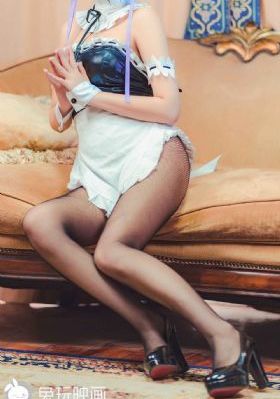欧美男女搞逼_高清高清视频播放