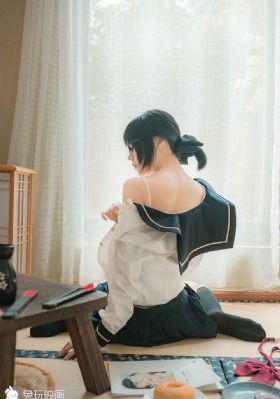 香港古装成人视频先锋_土豆网在线观看