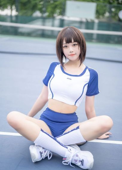 日本av片在线看_BD天堂在线
