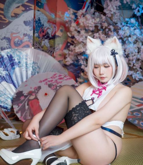 欧美成熟的女性头像_DVD在线观看完整版