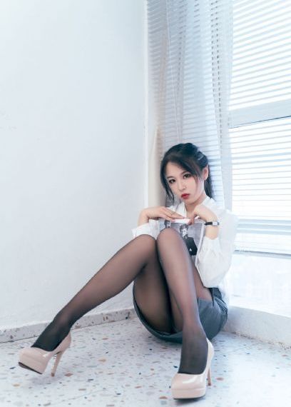 欧美伦理先锋电影_国产剧在线播放