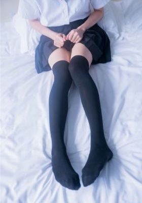 豆瓣悬疑国产电影排行榜_BD天堂在线