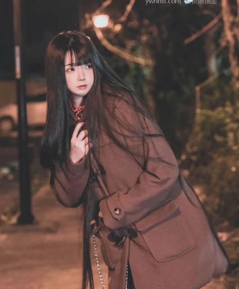2018亚洲男子av天堂_720高清在线观看
