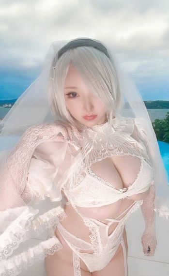 欧美精品videosex性欧美_1080在线观看