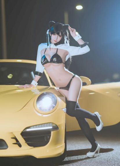 国产精品人妻久久久999_高清电影完整版