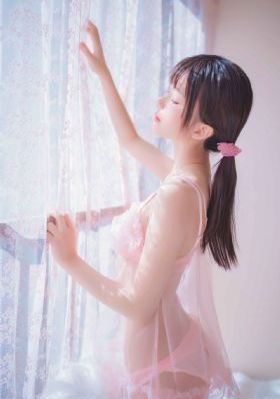 中文亚洲成a人片在线播放_720神马在线观看