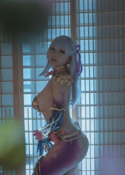 快穿女配快跑_高清免费观看视频