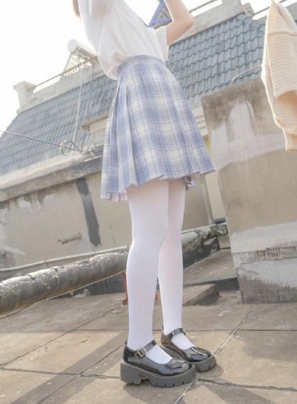 伊人天堂久久_720全集免费播放