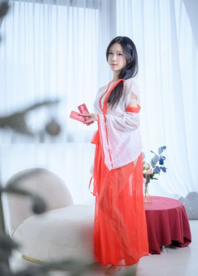 亚洲欧洲日韩另类自拍_BD电视剧在线观看