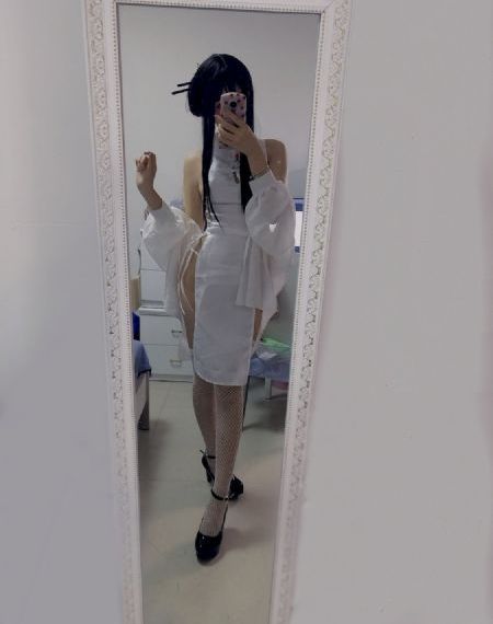 国产爆乳女主播大秀_BD韩语最新电影在线观看