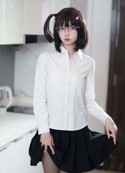 国产精品视频伦_超清电影在线观看