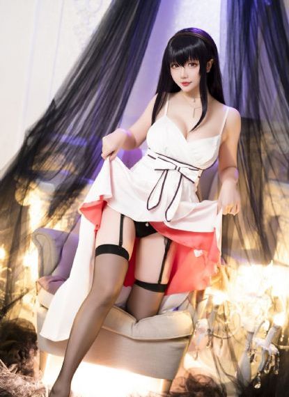 欧美爵士榨汁机_蓝光BD在线观看