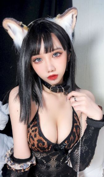 欧美女人和动物交配视频_1080高清在线观看
