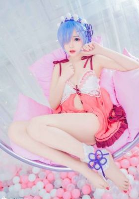 欧美ins女装夏连衣裙_剧情片电视剧在线观看