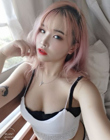 欧美走势特点_午夜激情福利视频