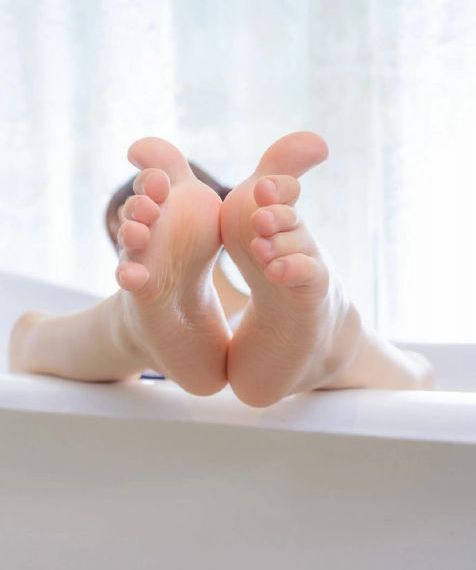 www欧美爱爱_蓝光电影完整版在线观看