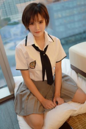 亚洲图片欧美图片60_超清电影全集观看
