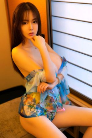 欧美50部h版大片名单_1080神马在线观看