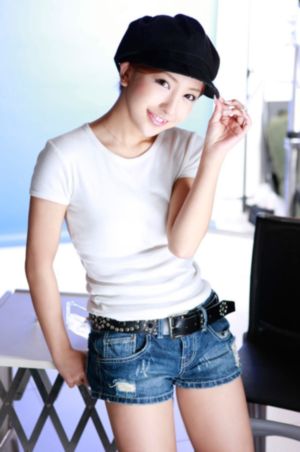 99视频久九热_1080P免费在线观看