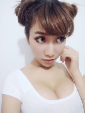 欧美传媒在线一区_BD免费观看韩国