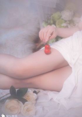 亚洲欧美日韩久久成人亚洲国产精_BD韩语电视剧在线观看
