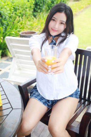青青草手机在线_国产剧在线观看视频