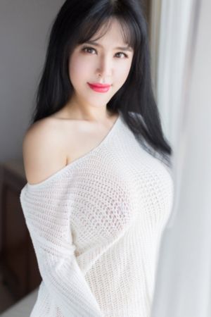2021国产科幻电影_BD国语电影免费在线