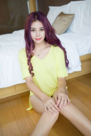 人妻体体内谢精一区二区_高清高清在线观看