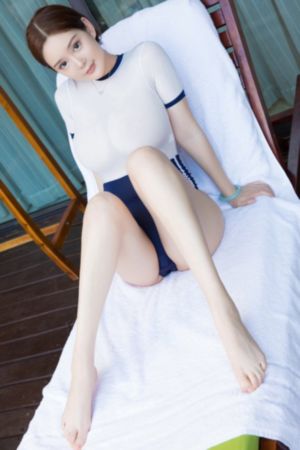 欧美在线看你懂得_90分钟完整视频视频大全