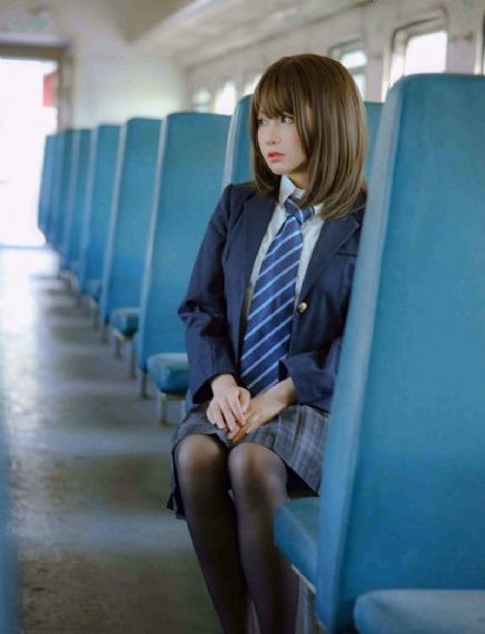 日韩电影在线观看永久_BD国语完整视频观看