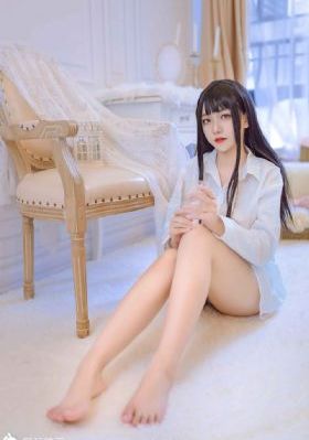欧美圆寸美女_高清免费观看视频