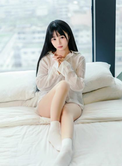 99热这里只有精品视频22_BD英语免费全集观看